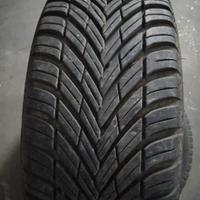 4 stagione toyo 185/65 91v 15 percorsi solo 4559km
