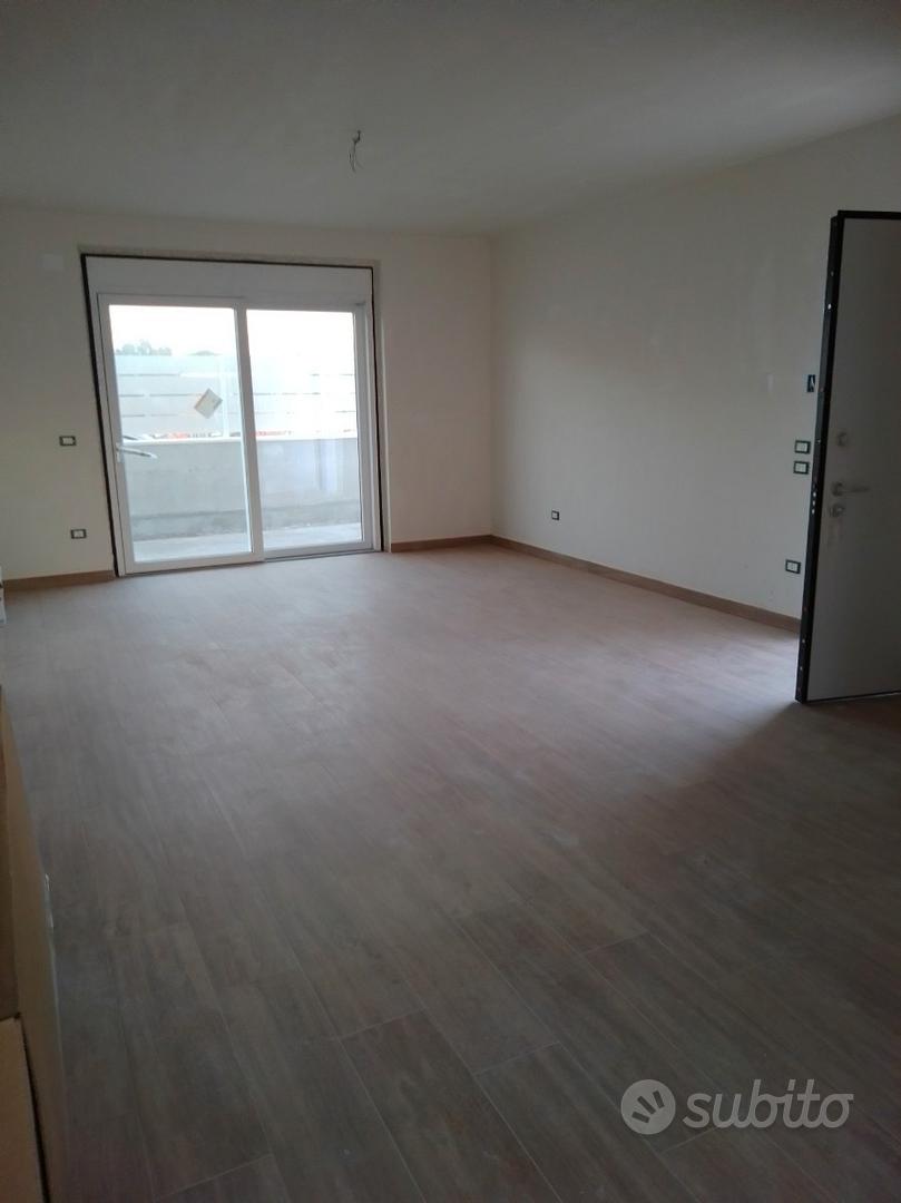 Casa – TA - Vista 2