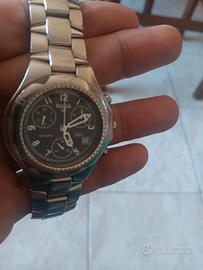 orologgio invicta