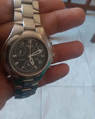 orologgio invicta