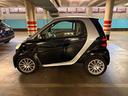 smart-fortwo-800-33-kw-cabrio-passion-cdi