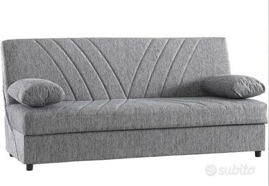 divano letto 