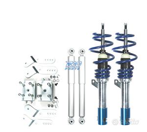 SOSPENSIONE FILETTATA BLUE LINE VOLKSWAGEN VW CADD