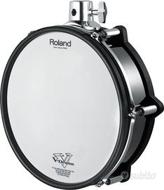 Roland PD 128 BC 12''