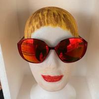 Occhiali da sole Italia Independent nuovi