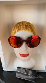 Occhiali da sole Italia Independent nuovi