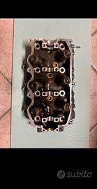 Testa Honda BF35D BF40D BF45D BF50D