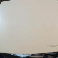 registratore a nastro