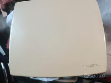 registratore a nastro