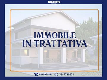 MANSARDA A POLLENA TROCCHIA
