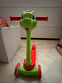 Giochi per bambini