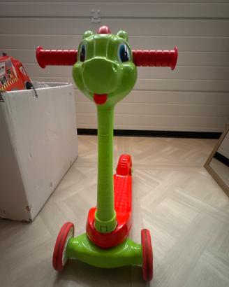 Giochi per bambini