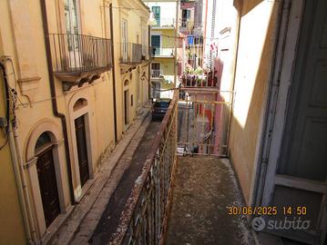 Casa indipendente di 80 m² con 3 locali a Ragusa