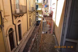 Casa indipendente di 80 m² con 3 locali a Ragusa