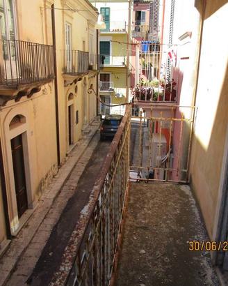 Casa indipendente di 80 m² con 3 locali a Ragusa