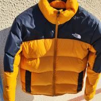 giacca The North Face