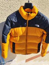 giacca The North Face