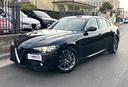 alfa-romeo-giulia-2-2-turbodiesel-150cv-at8-super