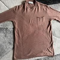 Alcoot - Maglioncino