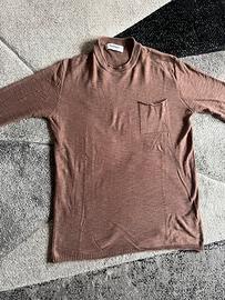 Alcoot - Maglioncino