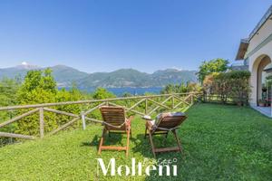 Appartamento di 80 m² con 3 locali e box auto a Me