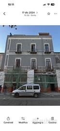 Fiat scudo 6 posti 19 jtd