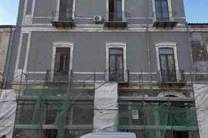 Fiat scudo 6 posti 19 jtd