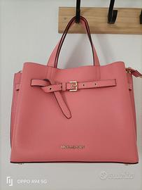 Borsa Michael Kors