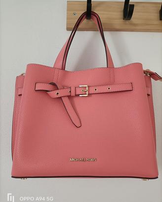 Borsa Michael Kors