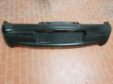 Paraurti posteriore Fiat Seicento