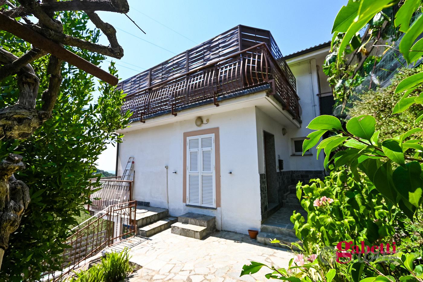 Appartamento – Varazze, Casanova - Vista 3