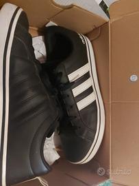 scarpe adidas nuove 