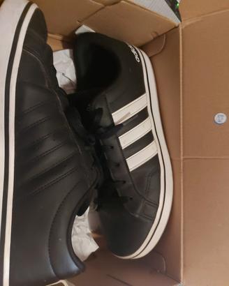 scarpe adidas nuove 
