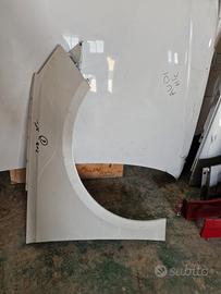 Peugeot 308 2013-2020 Parafango anteriore dx 