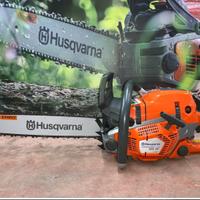 Husqvarna 562,560