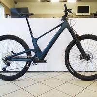 -54% SCOTT Genius 930