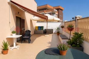 Casa Indipendente Monopoli [Cod. rif 3330177VRG]