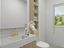 Immagine 26