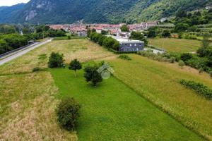 TER. AGRICOLO A BASSANO DEL GRAPPA