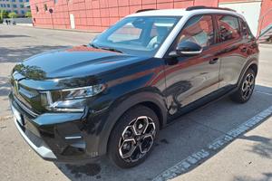 Citroen C3 Max 
