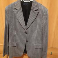 completo pantalone x donna