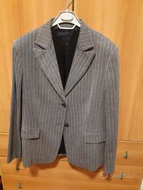 completo pantalone x donna