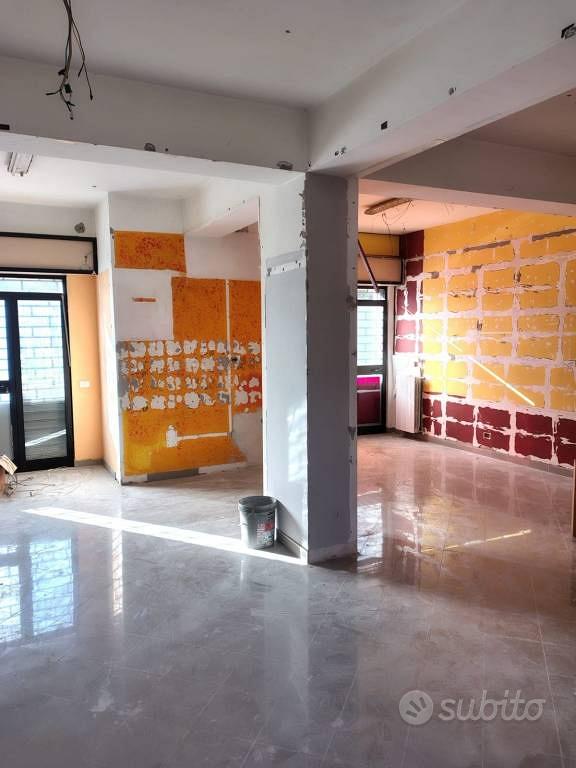 Appartamento – Avellino, Bellizzi Irpino - Vista 3