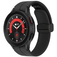 Smartwatch Samsung Galaxy Watch 5 Pro SM-R920  Ner