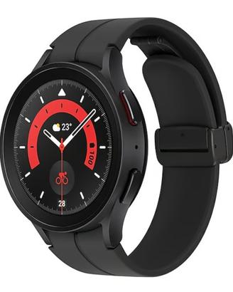 Smartwatch Samsung Galaxy Watch 5 Pro SM-R920  Ner