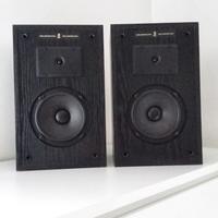 Diffusori Casse Ar 8 bx
