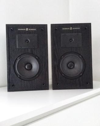 Diffusori Casse Ar 8 bx