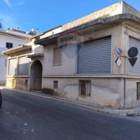 Casa Indipendente - Rosolini