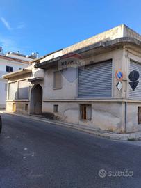 Casa Indipendente - Rosolini