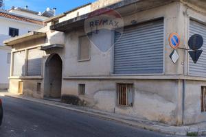 Casa Indipendente - Rosolini